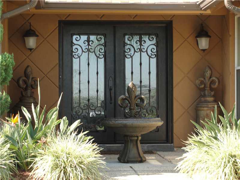 5850 Wright Road New Orleans, LA 70128 - Photo 2 of 25 Gallery Image 2
