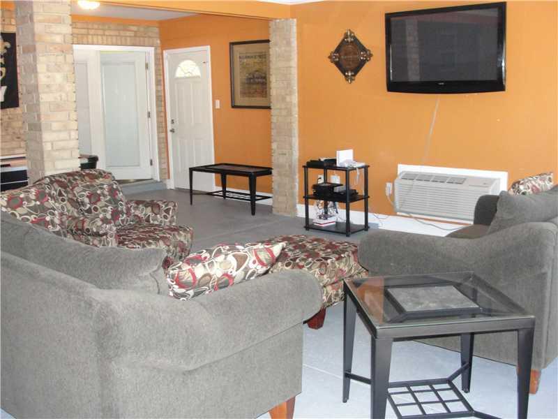 5850 Wright Road New Orleans, LA 70128 - Photo 21 of 25 Gallery Image 21