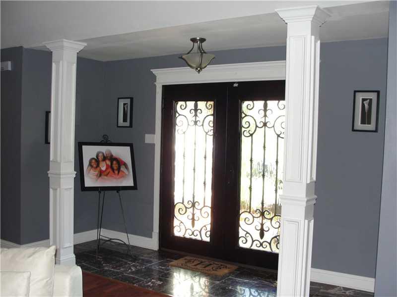 5850 Wright Road New Orleans, LA 70128 - Photo 5 of 25 Gallery Image 5