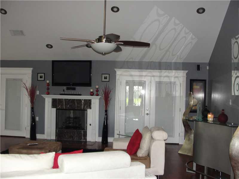 5850 Wright Road New Orleans, LA 70128 - Photo 6 of 25 Gallery Image 6