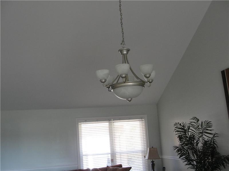 5850 Wright Road New Orleans, LA 70128 - Photo 8 of 25 Gallery Image 8