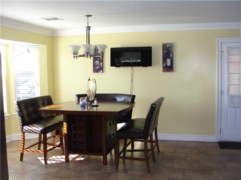 5850 Wright Road New Orleans, LA 70128 - Photo 9 of 25 Gallery Image 9