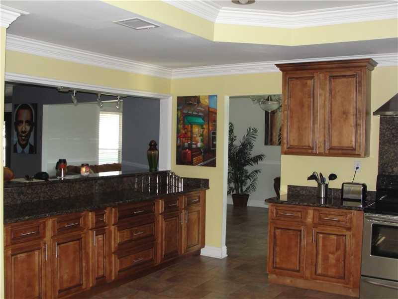5850 Wright Road New Orleans, LA 70128 - Photo 10 of 25 Gallery Image 10