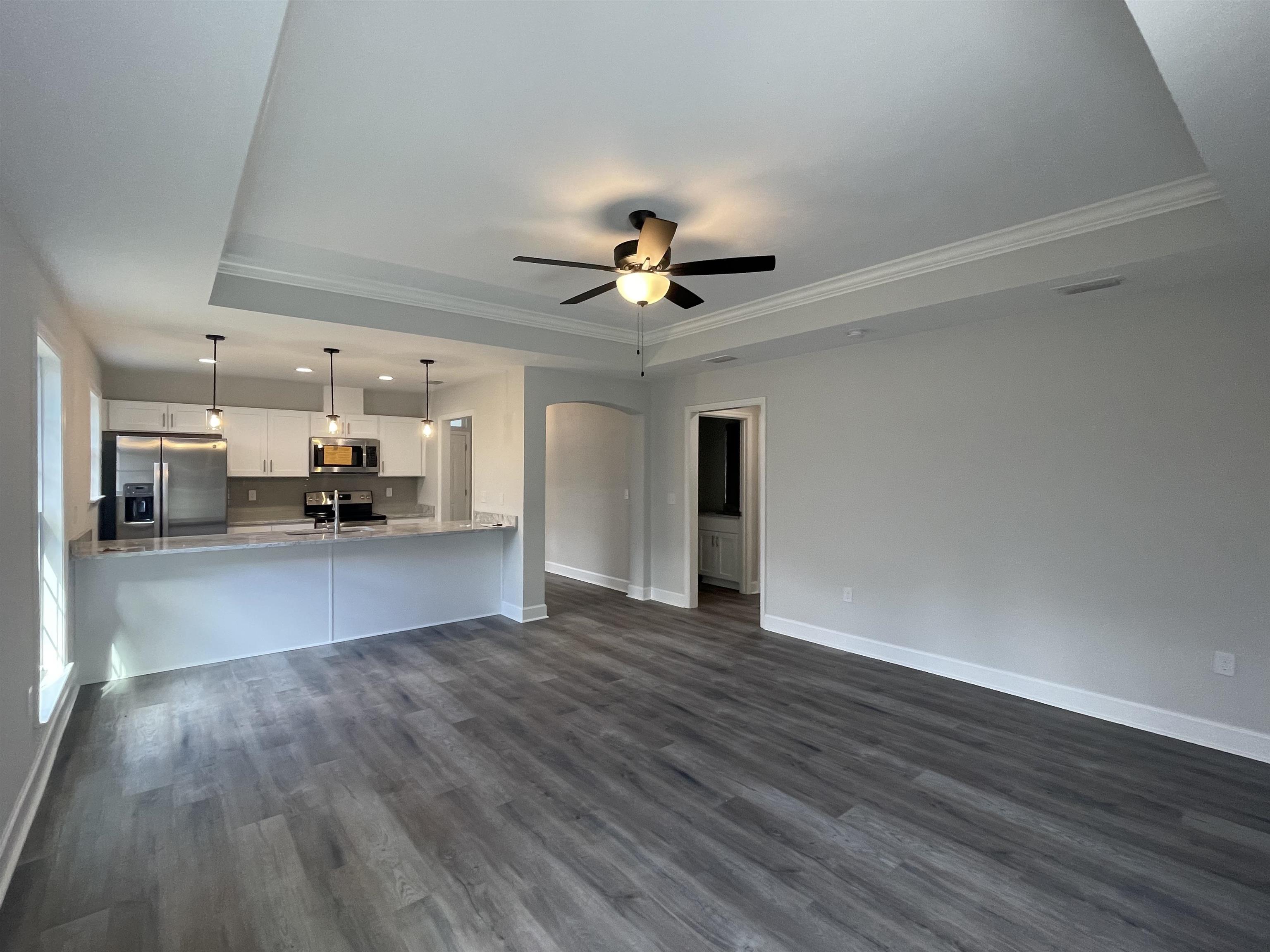 5274 Montejo Drive, Tallahassee, FL 32305 Compass