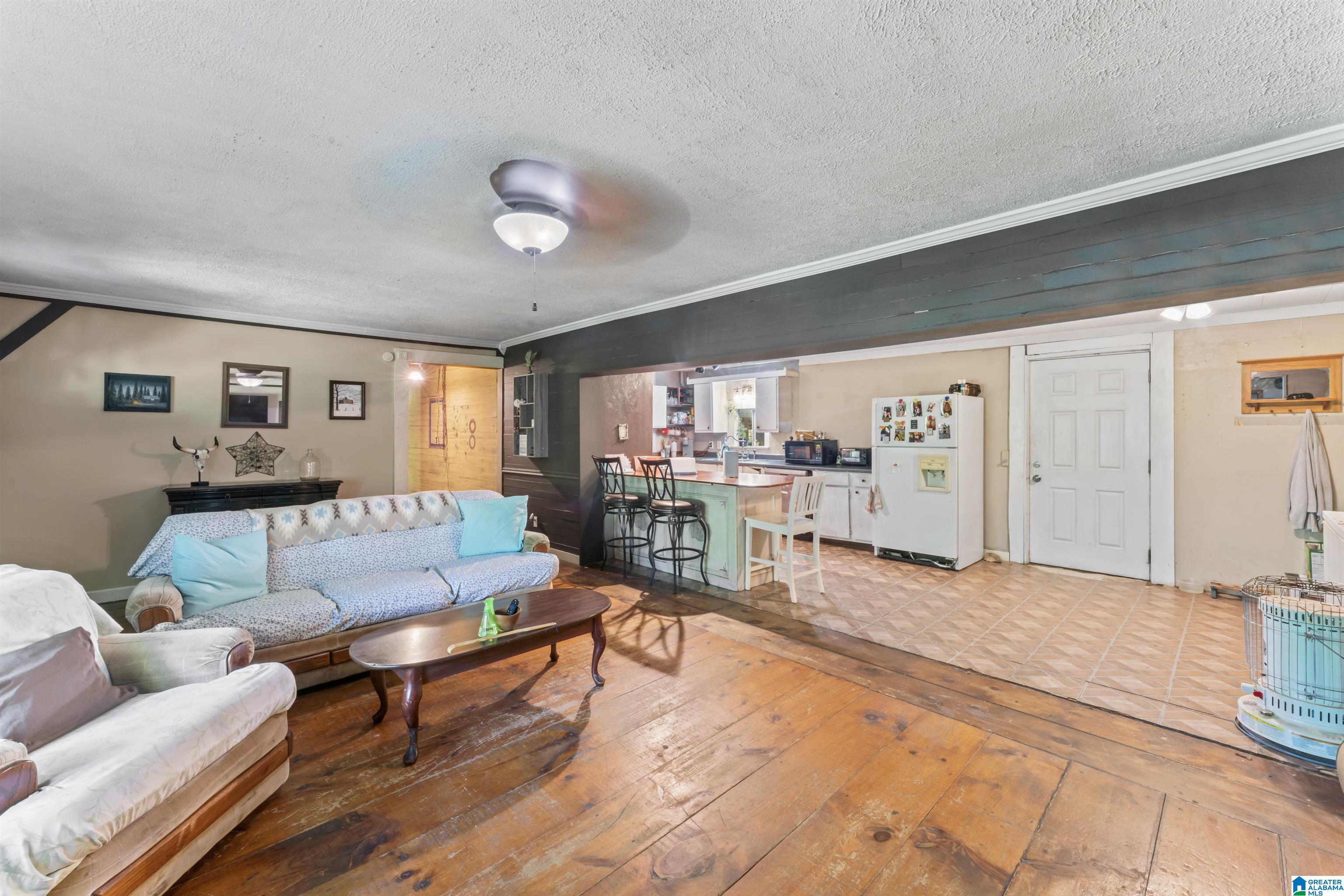 155 West Curtis Road Sylacauga, AL 35150 - Photo 26 of 33