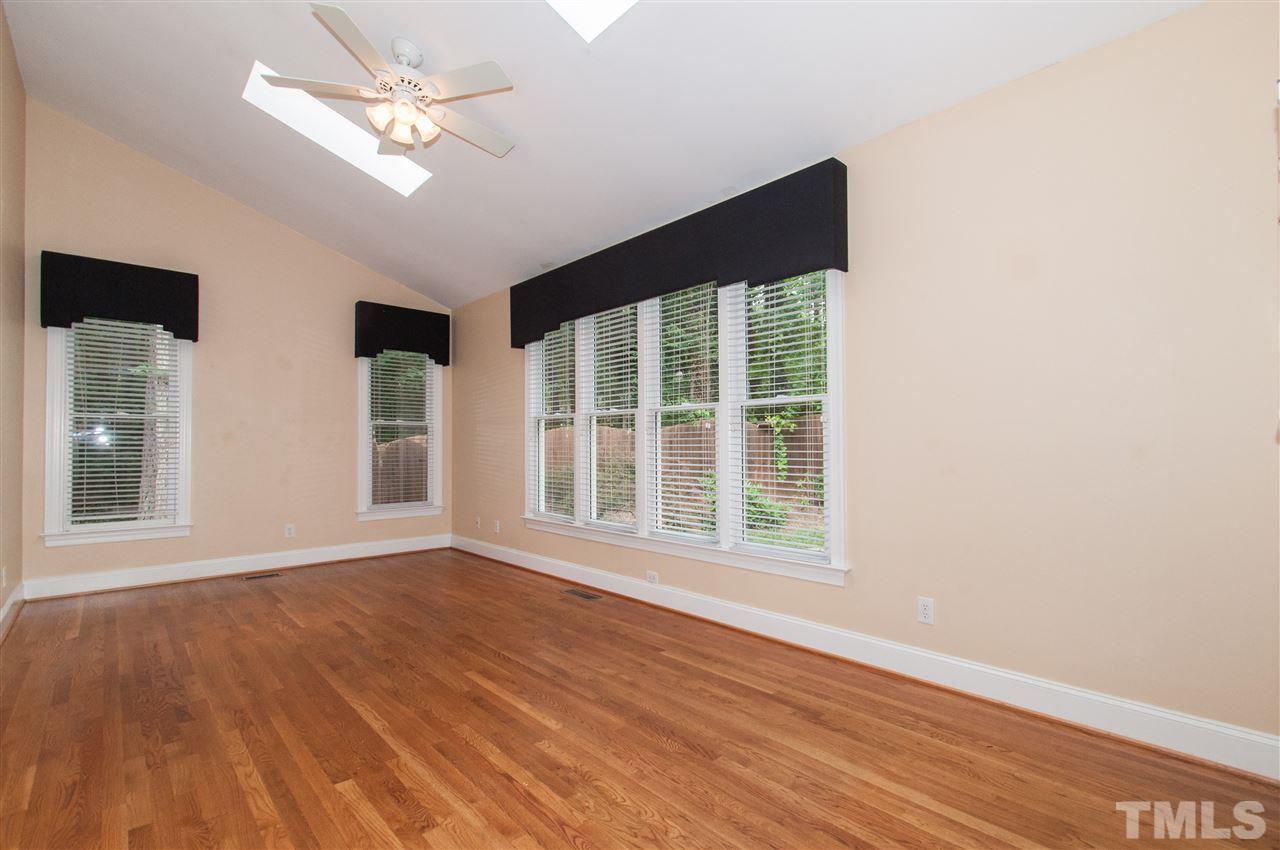 6803 Rainwater Road Raleigh, NC 27615 - Photo 15 of 25