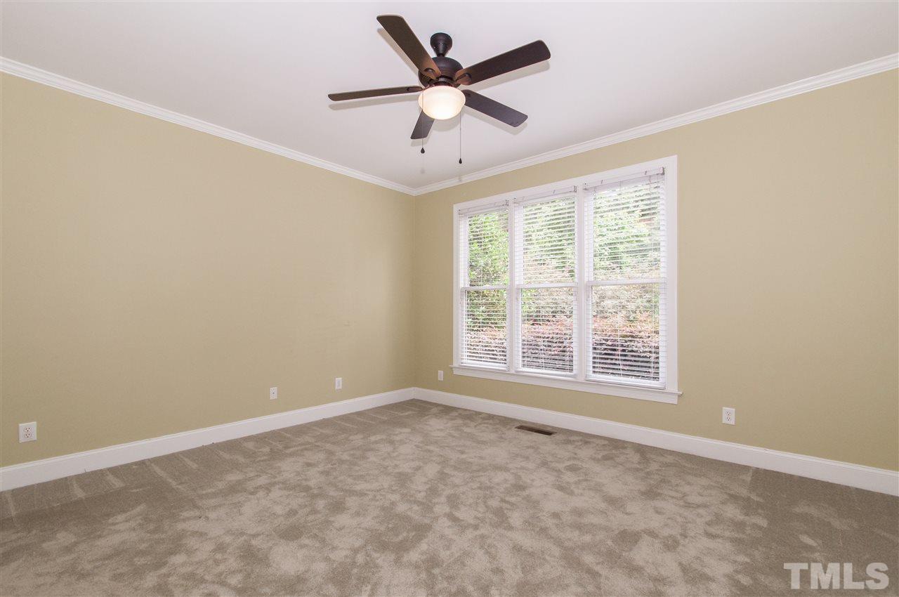 6803 Rainwater Road Raleigh, NC 27615 - Photo 16 of 25