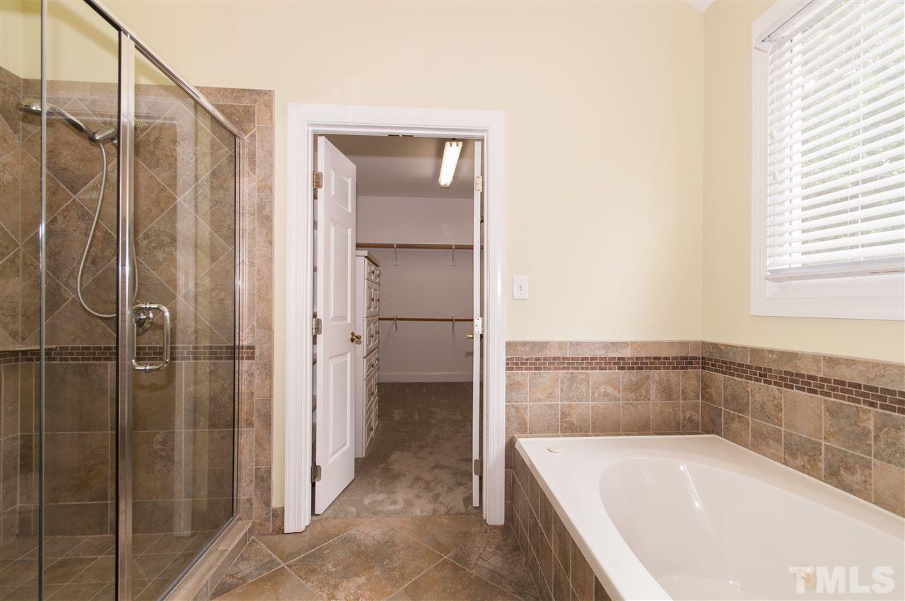 6803 Rainwater Road Raleigh, NC 27615 - Photo 19 of 25