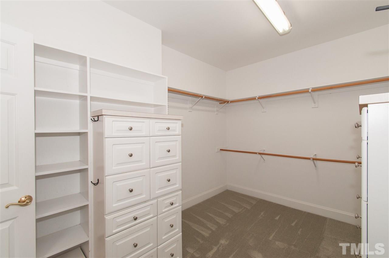 6803 Rainwater Road Raleigh, NC 27615 - Photo 20 of 25