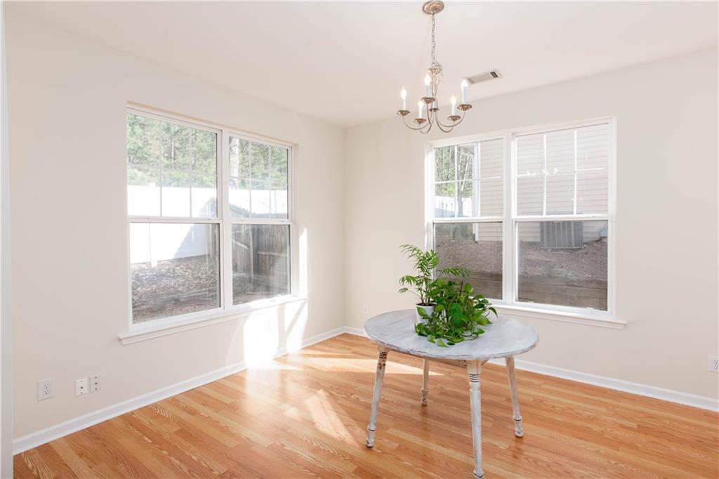 206 Oconee Way Canton, GA 30114 - Photo 11 of 37