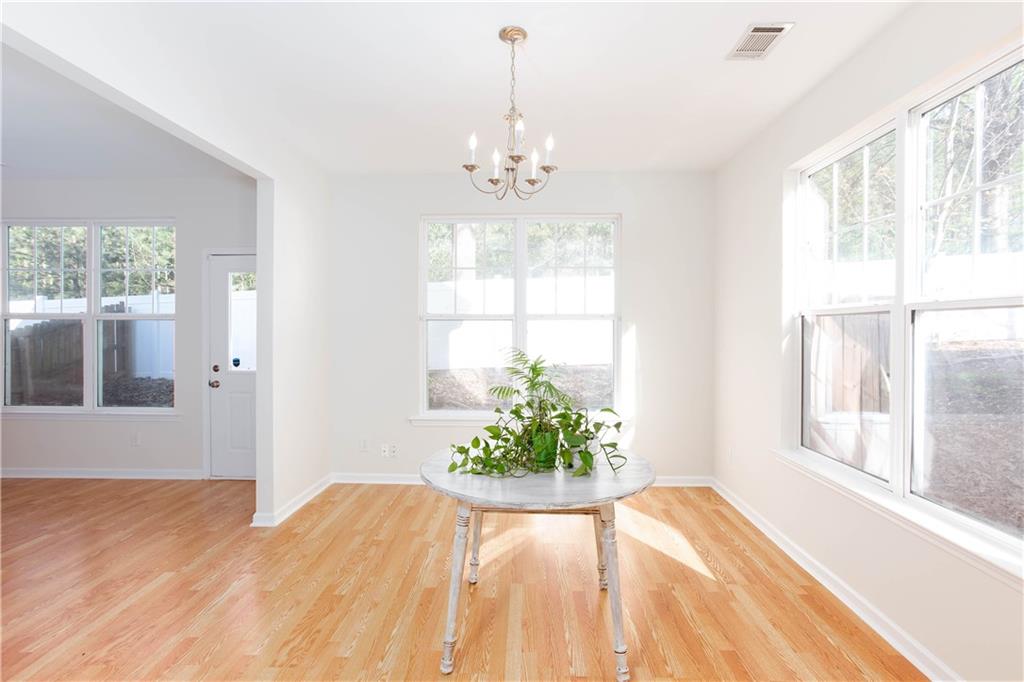 206 Oconee Way Canton, GA 30114 - Photo 12 of 37