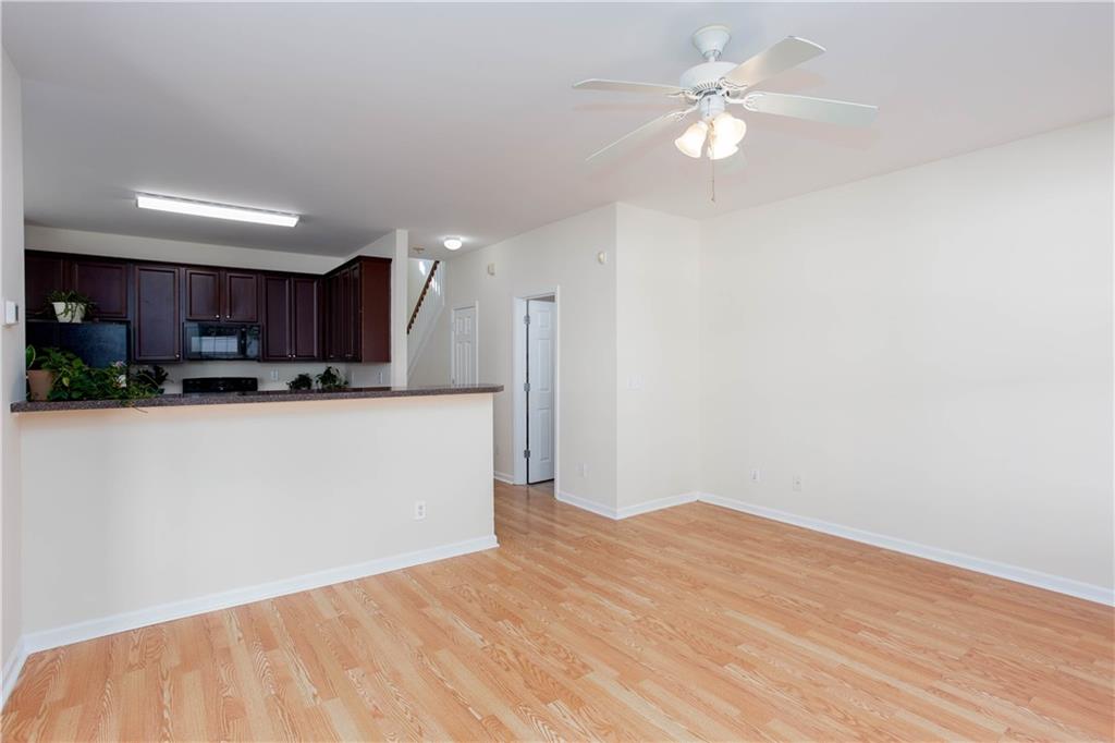 206 Oconee Way Canton, GA 30114 - Photo 13 of 37