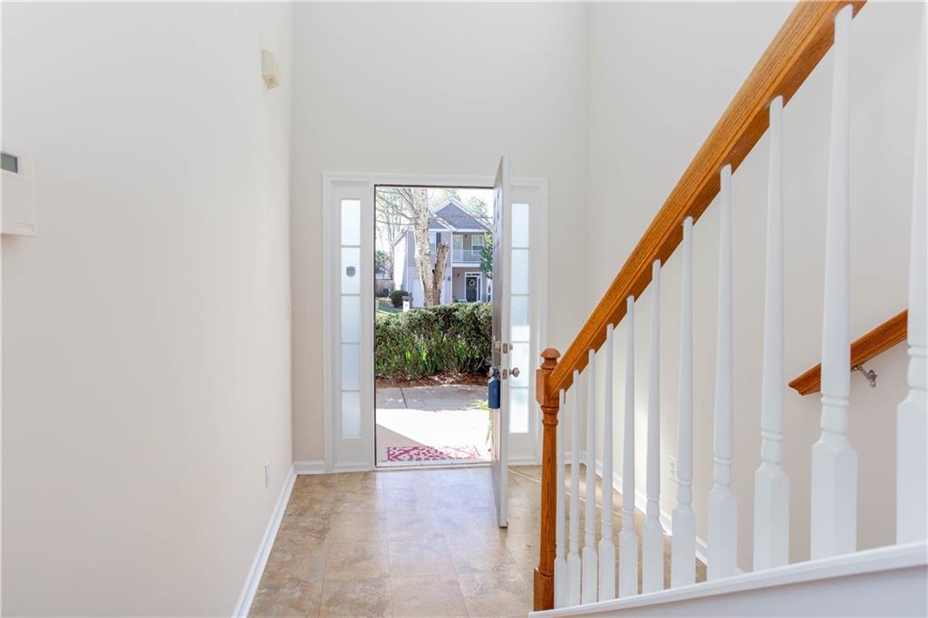 206 Oconee Way Canton, GA 30114 - Photo 15 of 37