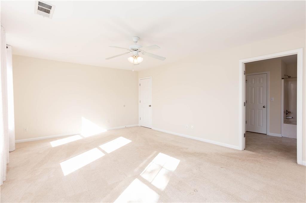 206 Oconee Way Canton, GA 30114 - Photo 18 of 37