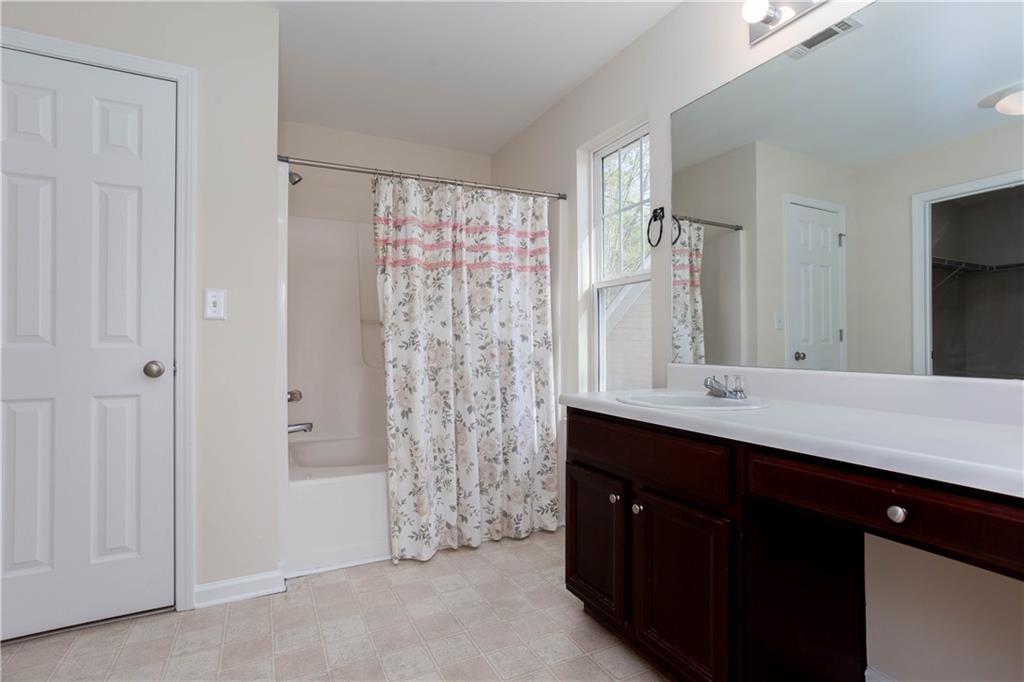 206 Oconee Way Canton, GA 30114 - Photo 19 of 37