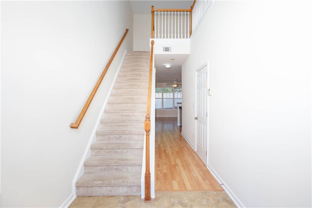 206 Oconee Way Canton, GA 30114 - Photo 2 of 37