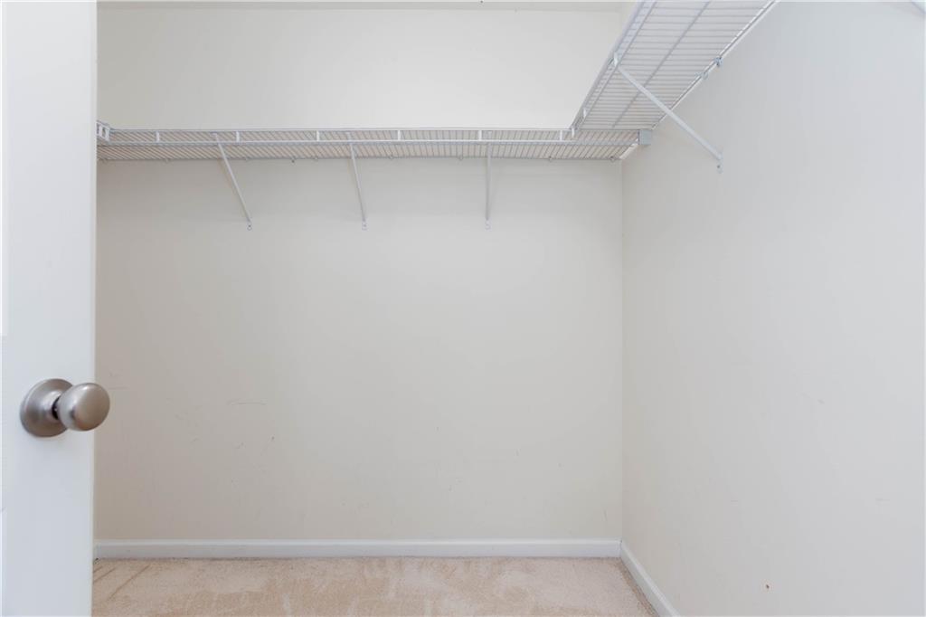 206 Oconee Way Canton, GA 30114 - Photo 21 of 37