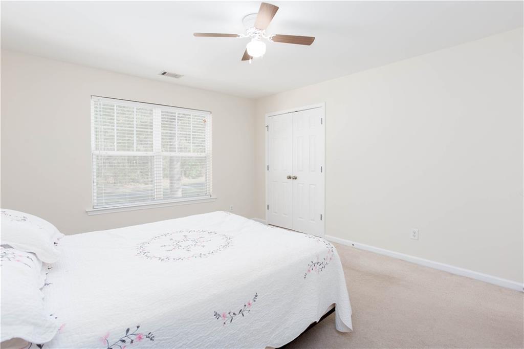 206 Oconee Way Canton, GA 30114 - Photo 22 of 37