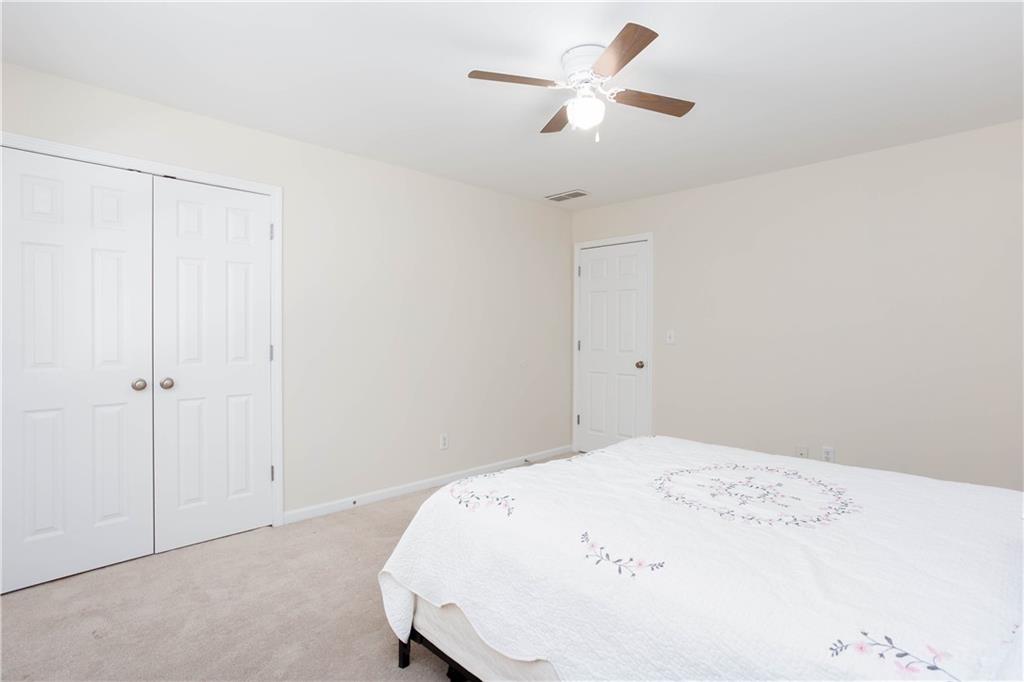 206 Oconee Way Canton, GA 30114 - Photo 24 of 37