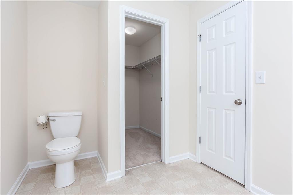 206 Oconee Way Canton, GA 30114 - Photo 26 of 37