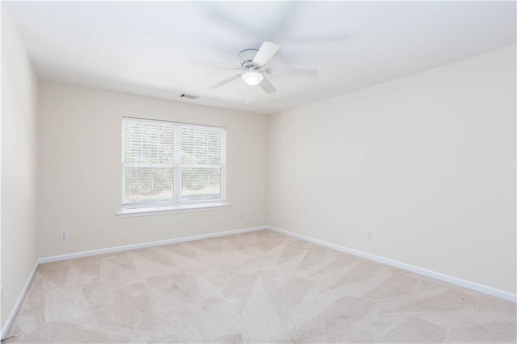 206 Oconee Way Canton, GA 30114 - Photo 27 of 37