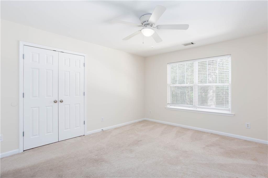 206 Oconee Way Canton, GA 30114 - Photo 28 of 37