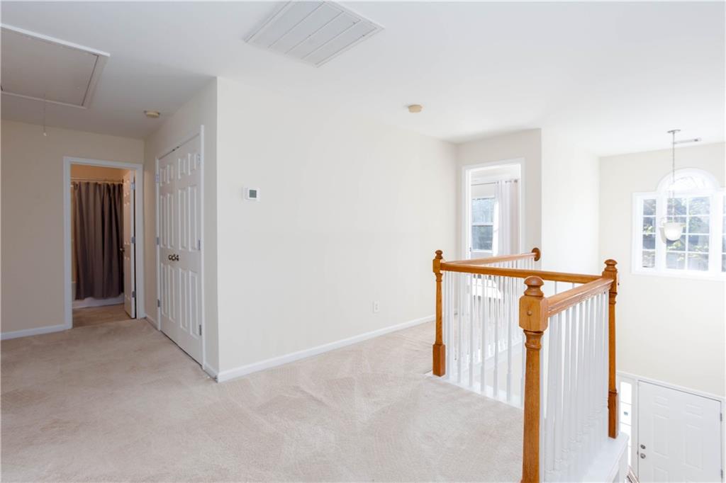 206 Oconee Way Canton, GA 30114 - Photo 30 of 37