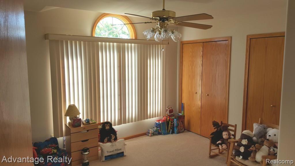 1079 Riley Center Road Memphis, MI 48041 - Photo 16 of 21 Riley Center - Bedroom.jpg