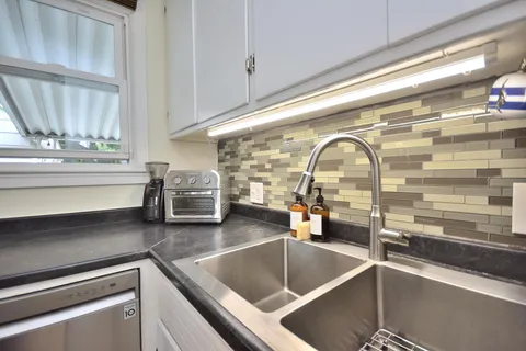 $239,900 | 4909 West Galena Street, Milwaukee, WI 53208