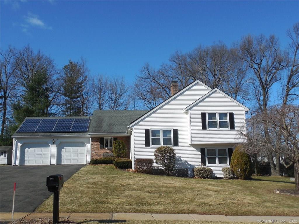15 Jennifer Road Bristol, CT 06010 - Photo 1 of 1 Gallery Image 1