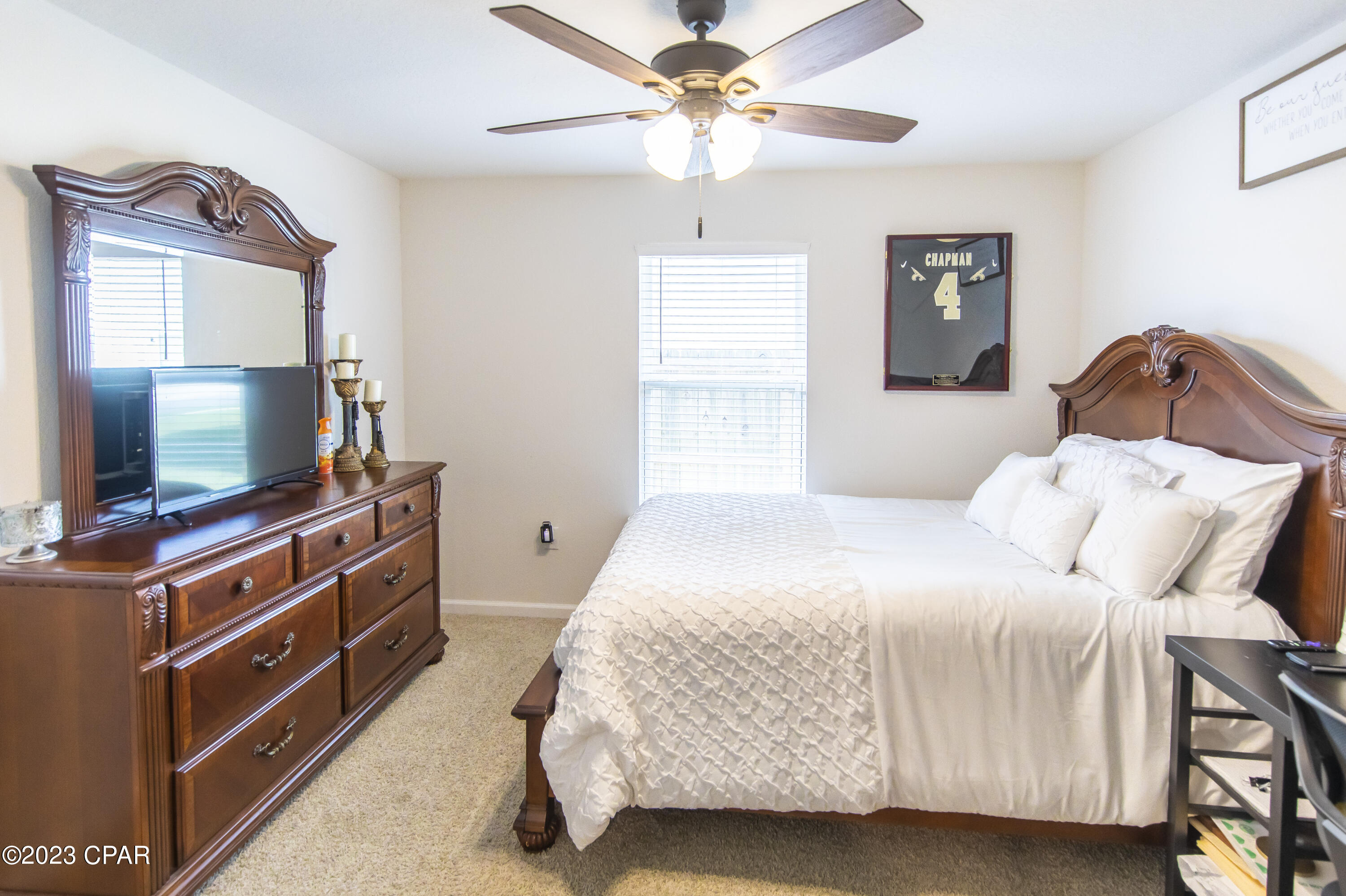 201 Red Bay Road Panama City, FL 32404 - Photo 21 of 31