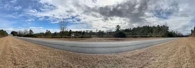 $392,586 | 0 Southwest Sw Cr, Jasper, FL 32052