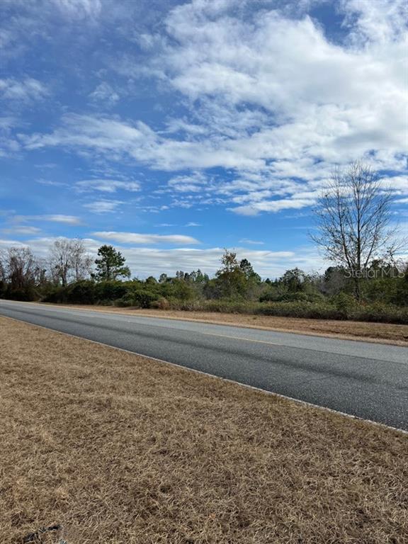 0 Southwest Sw Cr Jasper, FL 32052 - Photo 5 of 5