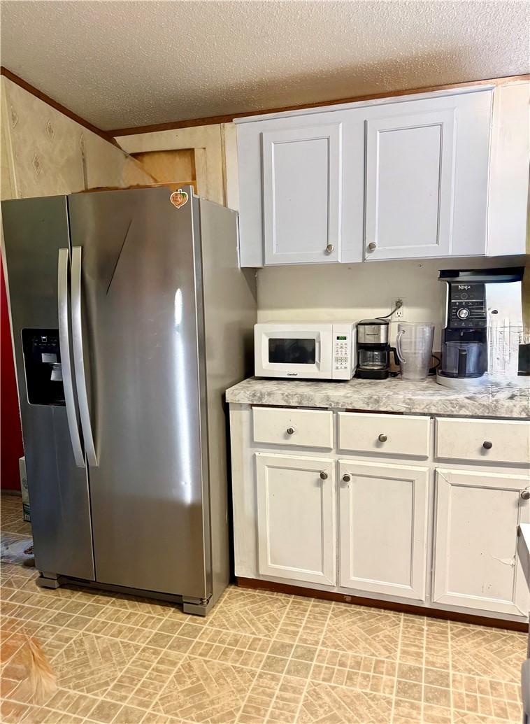 6910 Greenfield Road Blackshear, GA 31516 - Photo 3 of 10