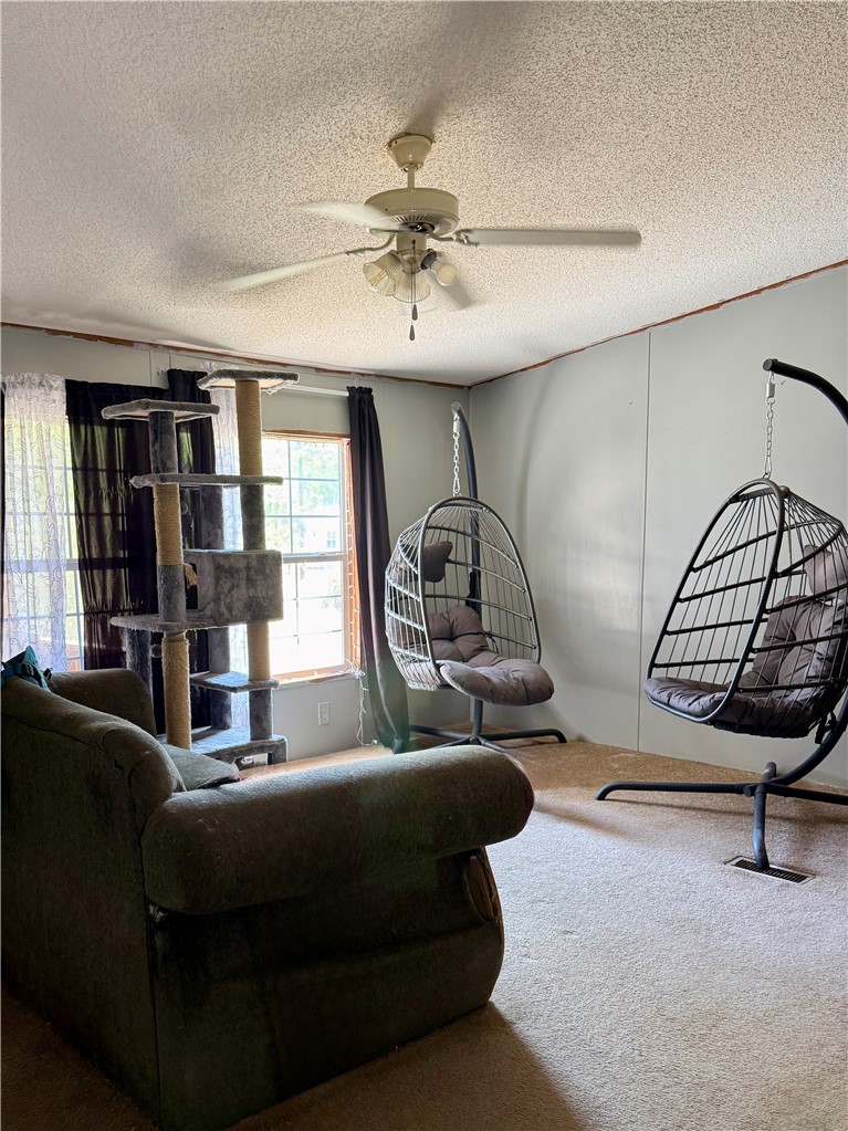 6910 Greenfield Road Blackshear, GA 31516 - Photo 5 of 10