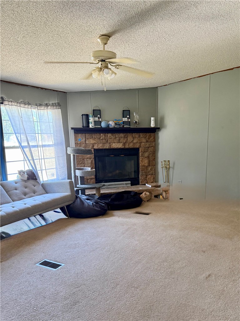 6910 Greenfield Road Blackshear, GA 31516 - Photo 6 of 10