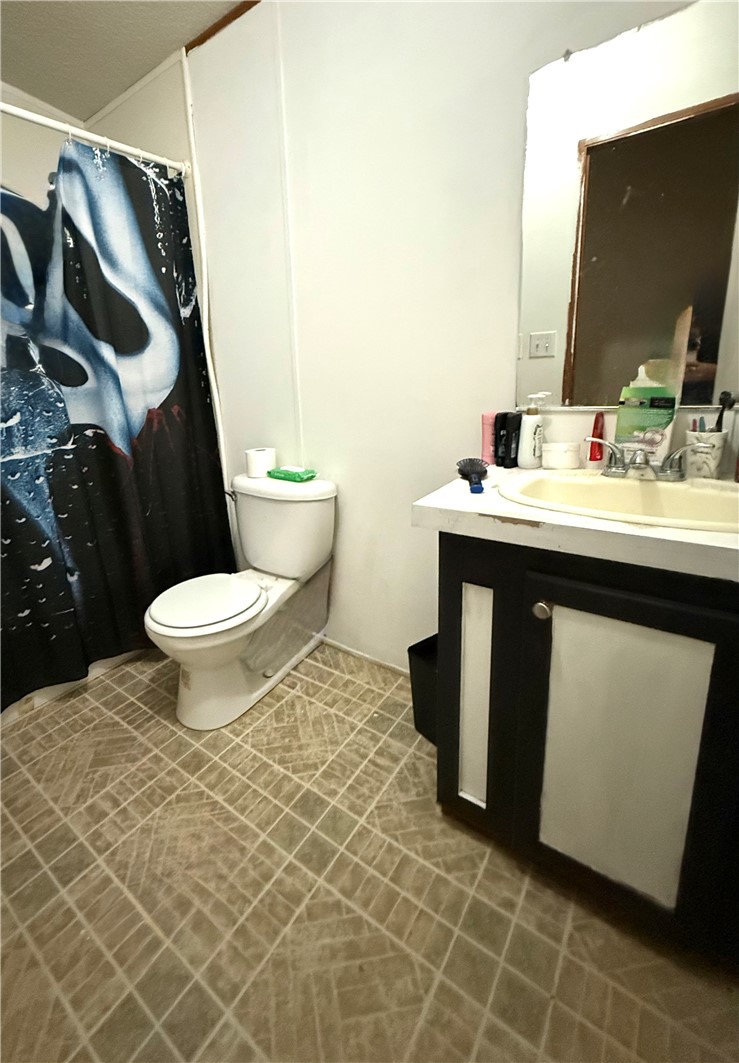 6910 Greenfield Road Blackshear, GA 31516 - Photo 7 of 10