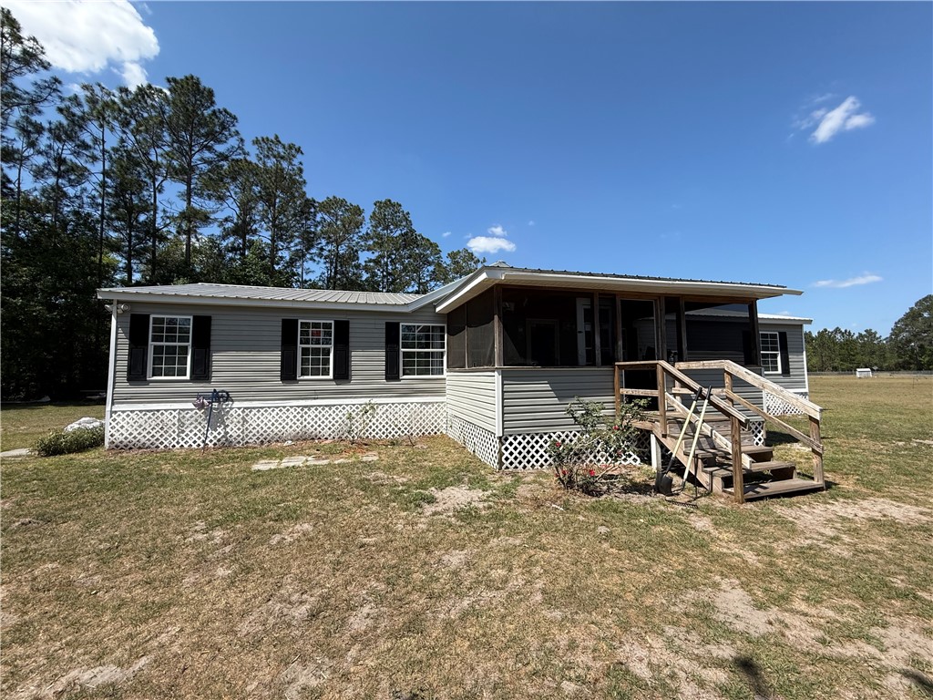 6910 Greenfield Road Blackshear, GA 31516 - Photo 10 of 10