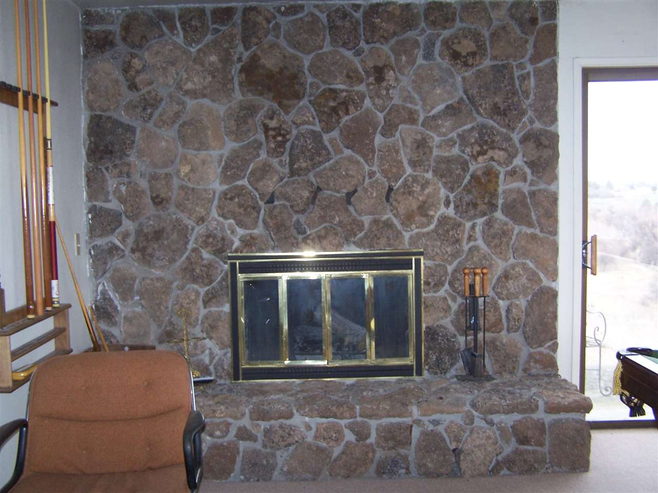 624 Holcomb Road Montague, CA 96064 - Photo 12 of 16 Gallery Image 12