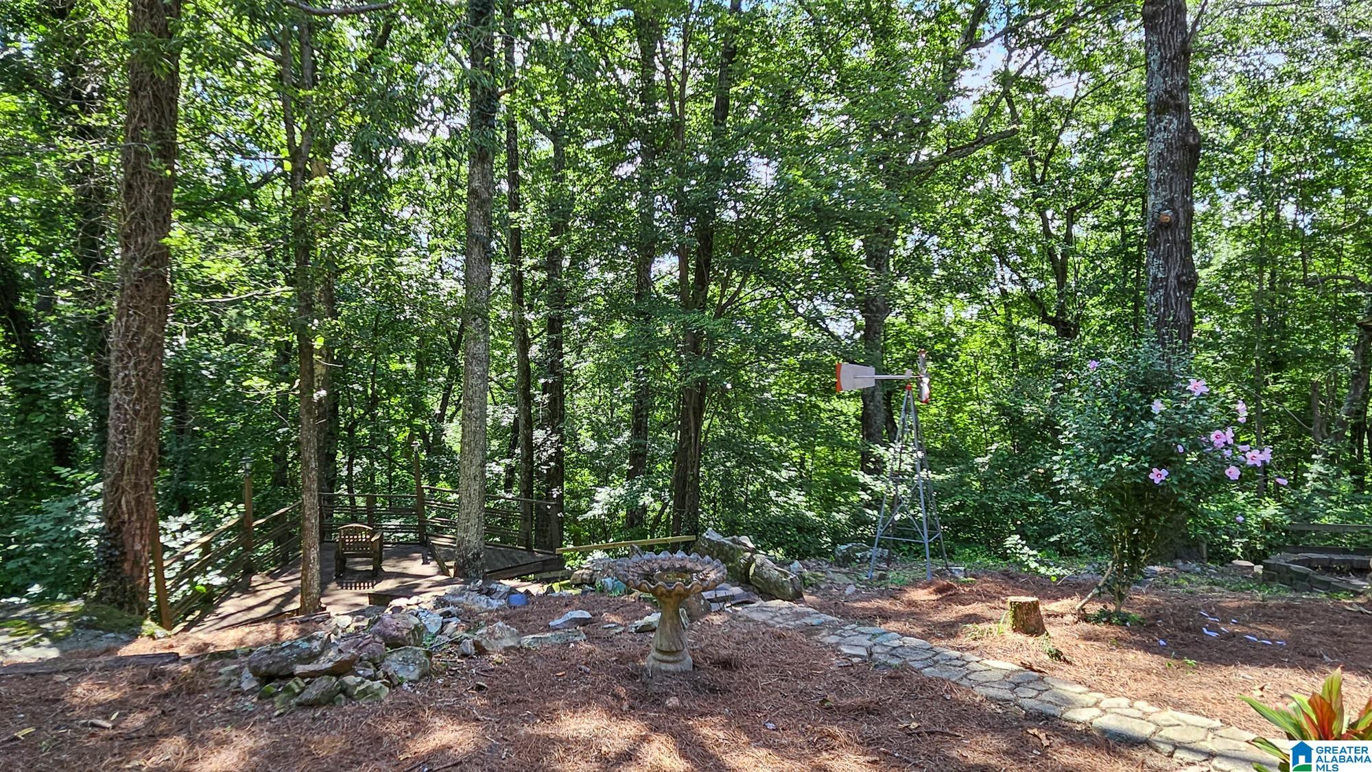 2110 Grandview Trail Warrior, AL 35180 - Photo 58 of 70