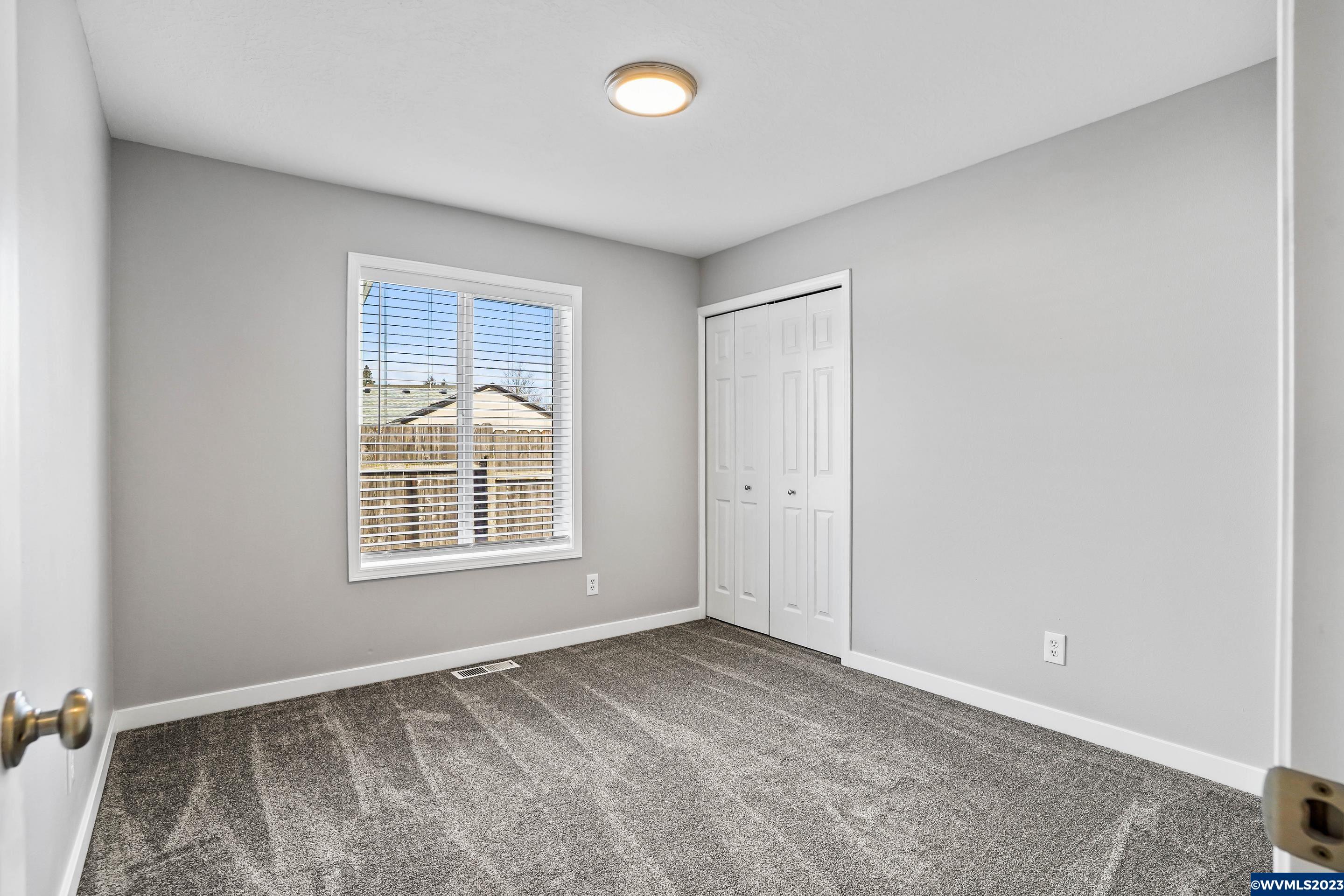4675 Chinook Drive Southwest Albany, OR 97321 - Photo 20 of 41 Gallery Image 20
