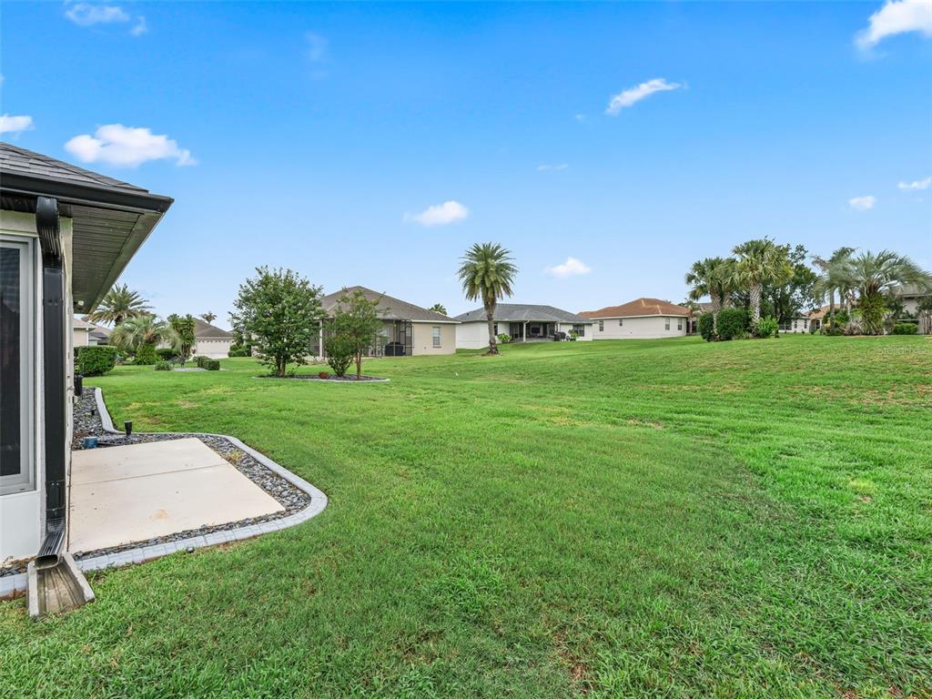 12115 Southeast 176th Loop Summerfield, FL 34491 - Photo 39 of 47