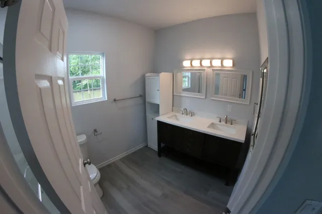 $370,000 | 450 Gov Hogg Drive, Point Blank, TX 77364