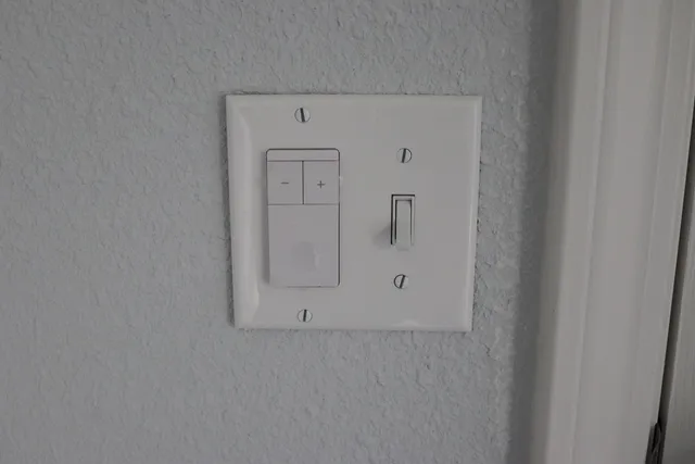 $370,000 | 450 Gov Hogg Drive, Point Blank, TX 77364