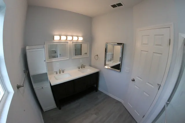 $370,000 | 450 Gov Hogg Drive, Point Blank, TX 77364