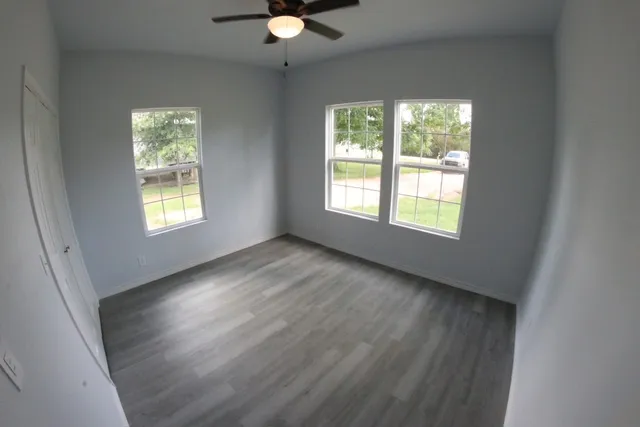 $370,000 | 450 Gov Hogg Drive, Point Blank, TX 77364