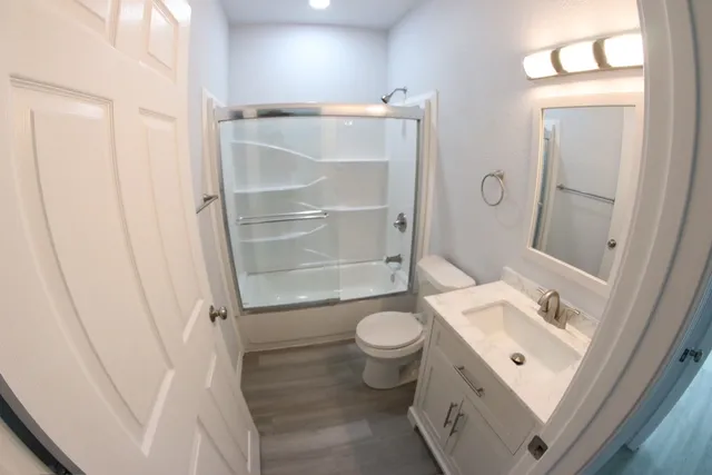 $370,000 | 450 Gov Hogg Drive, Point Blank, TX 77364