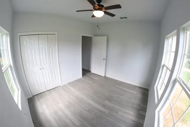 $370,000 | 450 Gov Hogg Drive, Point Blank, TX 77364