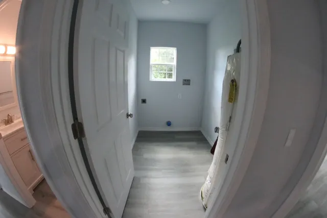 $370,000 | 450 Gov Hogg Drive, Point Blank, TX 77364