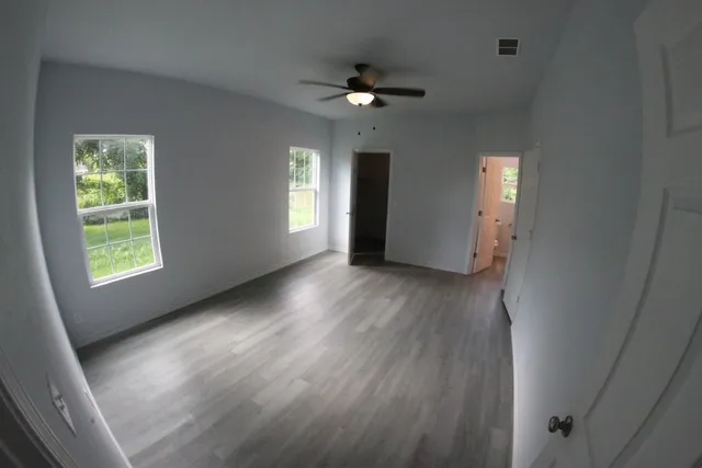 $370,000 | 450 Gov Hogg Drive, Point Blank, TX 77364